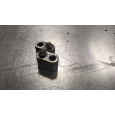 05M110 Cylinder Head Plug For 07-08 GMC Sierra 1500  5.3